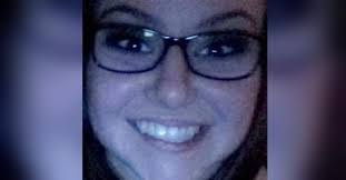 Rebecca Travis's Instagram, Twitter & Facebook