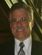 Glenn S. Radicella Obituary 2019