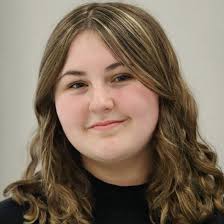 The Little Mermaid Jr. at Glen Crest Middle School