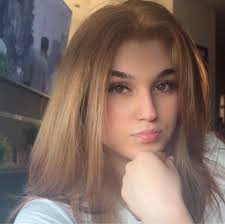 What are the best barbershops in Bowling Green?