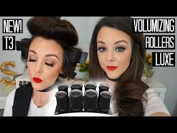 After doing research for more than 100 hours and scrutinizing products and their features, keeping in mind tons of user reviews and only picking quality products, we present you the 6 best hot rollers of the year 2021. The Ultimate Guide To The Best Hot Rollers For Your Hair Curling Diva