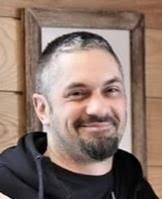 Jacob Wright Obituary (1983