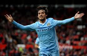 Soccer, manchester city f.c., logo. Oboi Dlya Telefona Manchester Siti Silva Futbol