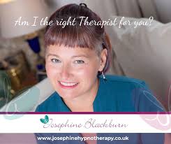 Hypnotherapist near Kettering