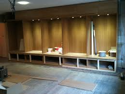 Check spelling or type a new query. Pax Wardrobe As Jewellery Shop Display Cabinets Ikea Hackers