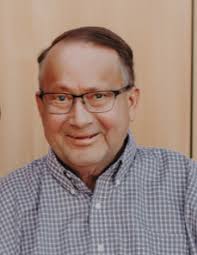 Obituary for Gregory (Greg) James Quinlan