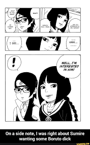 Meme Memes Gofz7ydo5 By Yondaime 3 Comments Ifunny Funny Naruto Memes Naruto Gaiden Boruto