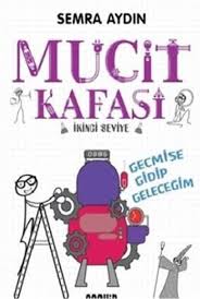 Amazon.com: Gecmise Gidip Gelecegim: 9786059534680: Semra Aydin: Books