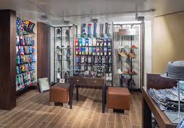 MRG Launches Misura in Caesars Palace - DC Building Group