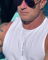 eric bingham (@binghamrules)