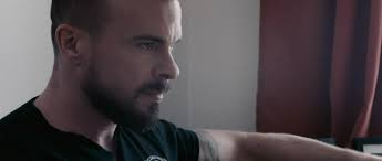 The Demolisher Lulls You in for Nothing