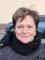 Affissioni funebri Scafati