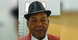 Kimberly Segrest's Instagram, Twitter & Facebook