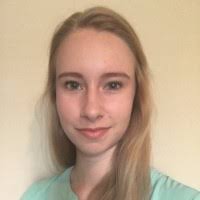 2600+ "Bazemore" profiles