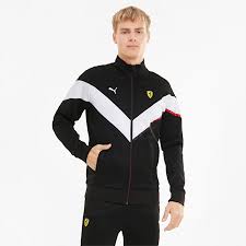 Encuentra ferrari chaqueta en mercadolibre.com.co! Abrigos Y Chaquetas Para Hombre Puma