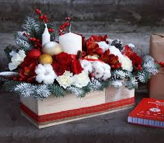 как красиво украсить комнату к новому году своими руками Kak Krasivo Ukrasit Kvartiru Ili Dom Na Prazdnik K Novomu Godu 2018 Rozhdestvenskie Ukrasheniya Dlya Stola Rozhdestvenskie Cvetochnye Kompozicii Rozhdestvenskie Idei