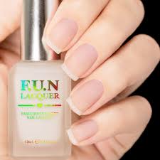 Shop the latest matte gel top coat deals on aliexpress. Matte Top Coat F U N Lacquer