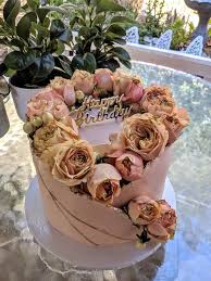50 30th birthday cakes ranked in order of popularity and relevancy. Birthday Cake For Women Birthday Cake For Women Elegant Pretty Birthday Cakes 25th Birthday Cakes