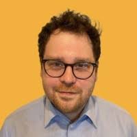 20+ "Drossart" profiles