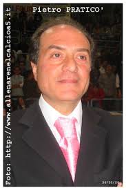 COPPA ITALIA SERIE B