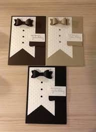 Birthday Cards For Guys 40 Best Ideas For Craft For Boys For Men Cards Handmade Masculine Cards Card Craft