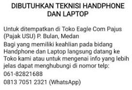 Persyaratankerja dicounter / cafe pulsa lowker kla. Contoh Surat Lamaran Kerja Di Toko Hp Yang Baik Dan Benar Tepat Sekali