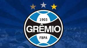A partida vai acontecer no arena do grêmio, pela 7ª rodada do campeonato brasileiro série a. Jogo Do Gremio Ao Vivo Veja Ao Vivo O Jogo De Futebol Do Gremio Atraves De Nosso Site Todos Os Jogos Do Gremio Voce Assi Gremio Assistir Jogo Futebol Online