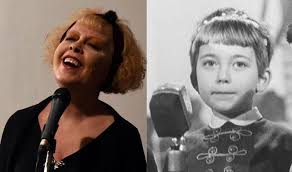 La storia di Daniela Airoldi