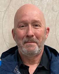 Mockingbird Hill Team