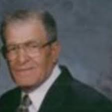 Obituary information for Frank Trimble