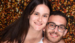 Nick Messina and Clare Cepero's Wedding Website