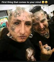 🇺🇸 Kat Timpf Fans 🇺🇸