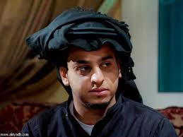 جريدة الرياض العيسى نشكر الهزاع على دعم شباب البومب وراض بالعشر دقائق