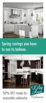 wholesale kitchen cabinets