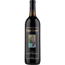 Image result for Wine Red 1997 AAV