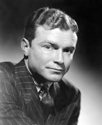 Don "Red" Barry Movies & TV Shows List