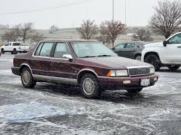 Image result for Medium Driftwood 1994 Chrysler