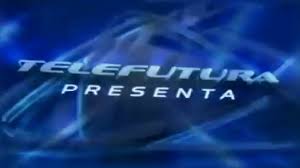 Telefutura cinescape internet archive search subject rambo unable to install avg fr journalofpd : Telefutura Cinescape 6wv2yo92bgcxdm How To Get Rid Of Gnats