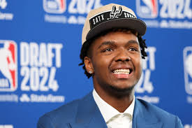 How are former North Carolina Tar Heels performing in Salt Lake Summer  League and California Classic?