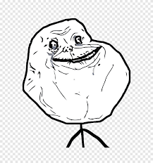 Meme Crying Troll Face Illustration Png Pngegg Pngtree ofrece mas de memes llorando png e imagenes vectoriales, asi como imagenes transparentes de fondo memes llorando imagenes predisenadas y archivos psd. meme crying troll face illustration