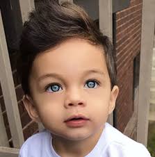 Finding cute little boy haircuts for your toddler shouldn't be hard. Cute Baby Contest Toddler Winner February 2019 The Cute Baby Contest