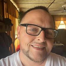 Derek G. Boler Obituary (2023)