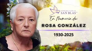 Funeraria & Capillas San Blas, Inc.