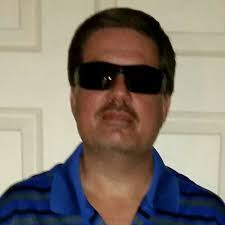 Mark Law Email & Phone Number