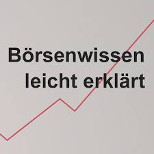 Wie Eine Aktive Anlagestrategie Funktioniert Und Was Fur Sie Spricht Aktien Tipps Finanzen Geld Investieren