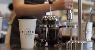 Best capsule coffee machine malaysia. This Filipino Company Earns Php100m By Importing Coffee Beans