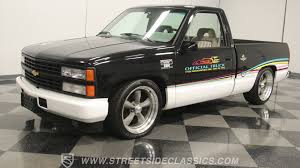 Image result for Indigo 1993 Chevy Truck