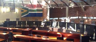 Rules of the constitutional court Constitutional Court Of South Africa Al Bashir Case Peace And Justice Initiative