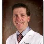 Dr. Ryan Munns, DO, Family Medicine