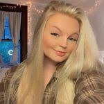 Kelsey Beall's Instagram, Twitter & Facebook
